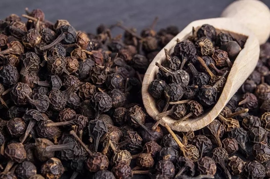 Cubeb